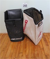 Craftsman & Troy Built Mower Bags