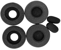 (Sealed/New)Sumugaric Foam Ear Pads Replacement