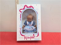 Original Kewpie aprox 8"