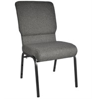 $600Retail-4Pack Stacking Church Chairs

Brand