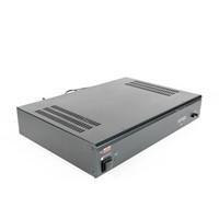 Vitnage Adcom GFA-535 2 Channel Power Amplifier