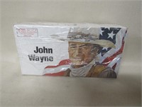 Winchester John Wayne 32-40 Ammo