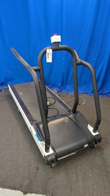 FullVision TMX425 TrackMaster Treadmill
