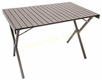 Dining Table 8351070