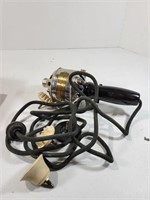 1902 Hamilton Beach Vibrator