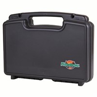 P725  Flambeau Safe Shot Pistol Pack Case, 14