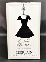 Guerlain La Petite Robe Noire Perfume 100ml