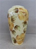 Brazil vase NO SHIPPING
