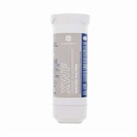 GE XWF Refrigerator Water Filter Cartridge