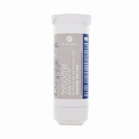 GE XWF Refrigerator Water Filter Cartridge