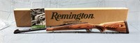 Remington Model 673 Guide Rifle 308 Caliber  NIB