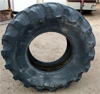 Goodyear IT525 Tire
