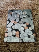 Coins of the twentieth century book