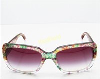 Chanel Designer Sunglasses 5221 1313/3p