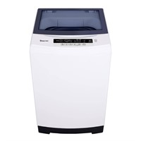 Magic Chef 3.0 cu. Ft. Compact Washer