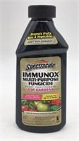 New Immunox Multi-purpose Fungicide