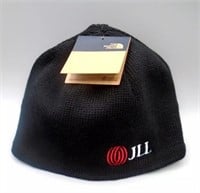 (Size: M - black) New JLL Global Commercial Real