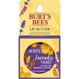 Burt's Bees' Lip Butter, Lavender & Honey, 11.3g