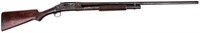 Gun Winchester 1897 Slide Action Shotgun in 12GA