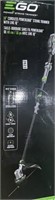 EGO STRING TRIMMER RETAIL $380