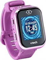(P) VTech KidiZoom Smartwatch DX3 with Dual Camera
