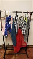 Childrens Clothes