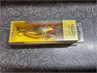 Fishing Lure *see picture
