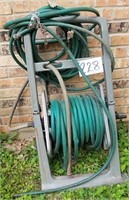 Hose Reel