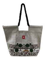 Macys summer mystery bag