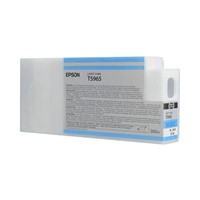Epson T596500 ink