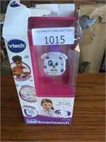 VTECH Kidi Smartwatch