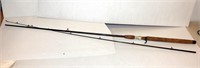 Fenwick Steelhead Fishing Rod 8.5' Blank