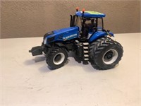 New Holland T8.420 1/32