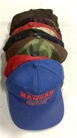 10 vintage snap back trucker hats k products