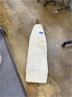 Wooden Ironing Board 50"