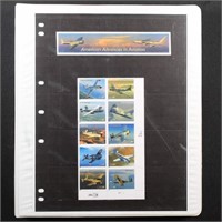 Worldwide Stamps on stockpages, lots of Vietnam &