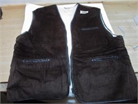 2xl vest new