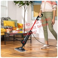 Dirt Devil Steam Mop