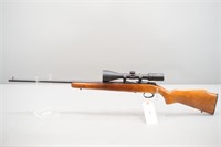 (R) Remington Model 581 .22S.L.LR Rifle