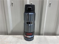 Thermos 24oz