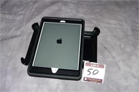 Apple A1599 Ipad with Otter Case