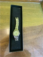 Women's Watch