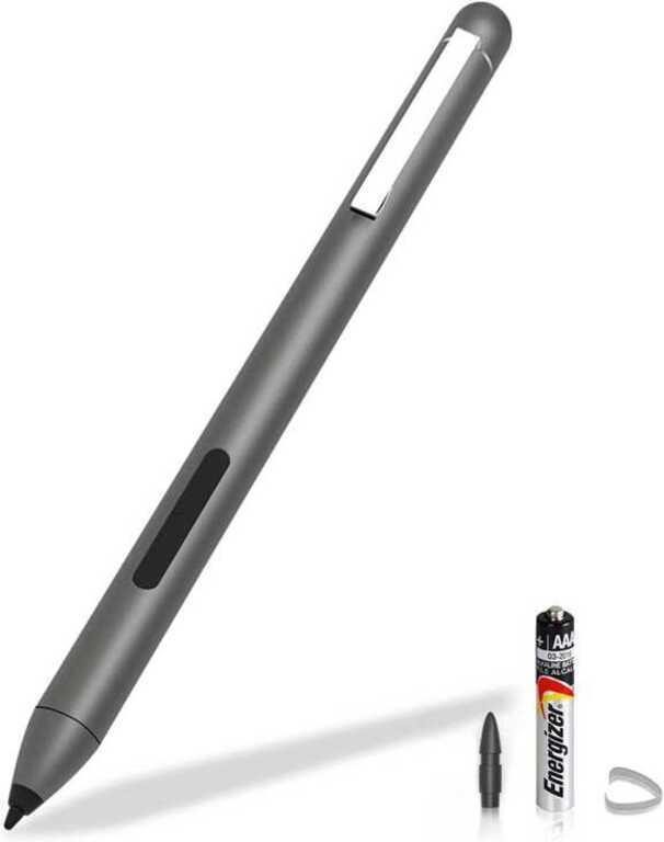 Surface Stylus Pen Pressure Compatibility
