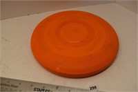 Original Frisbee 1966