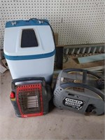 stanley generator,caravan washing machine and