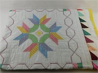 Large Quilt