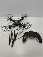 Tech-Toyz Drone