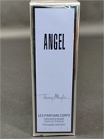 Unopened- Angel Hair Mist by Thierry Mugler