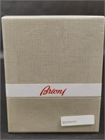 Brioni Eau De Toilette Perfume