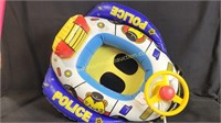 Kids Swimming Pool Float